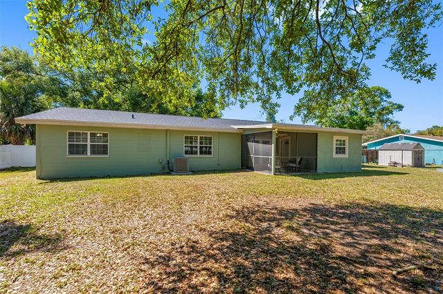 2008 S 58TH STREET, Tampa, FL 33619