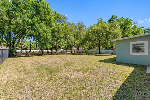 2008 S 58TH STREET, Tampa, FL 33619