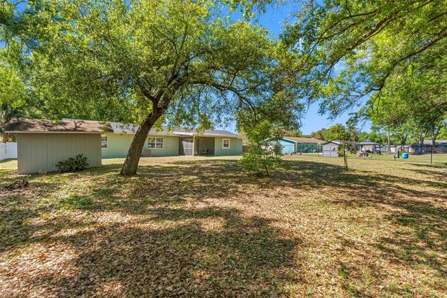 2008 S 58TH STREET, Tampa, FL 33619