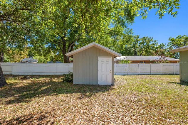 2008 S 58TH STREET, Tampa, FL 33619