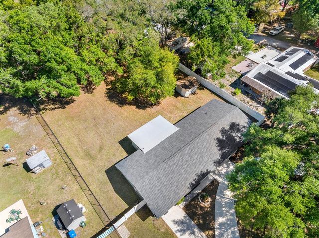 2008 S 58TH STREET, Tampa, FL 33619