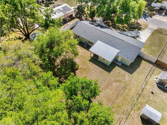 2008 S 58TH STREET, Tampa, FL 33619