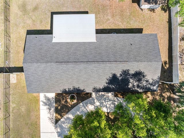 2008 S 58TH STREET, Tampa, FL 33619