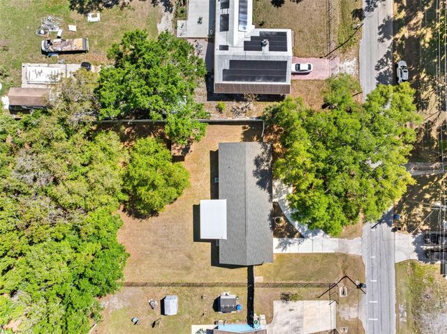 2008 S 58TH STREET, Tampa, FL 33619