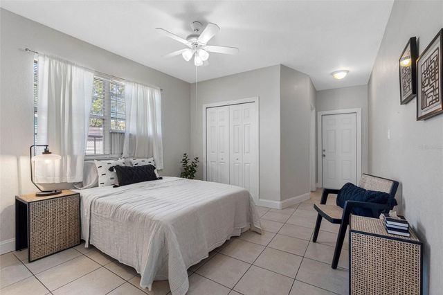 2008 S 58TH STREET, Tampa, FL 33619