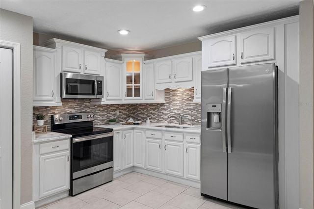 2008 S 58TH STREET, Tampa, FL 33619