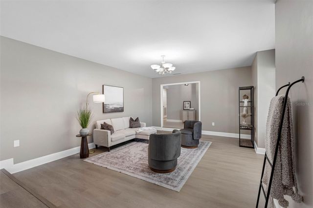 2008 S 58TH STREET, Tampa, FL 33619