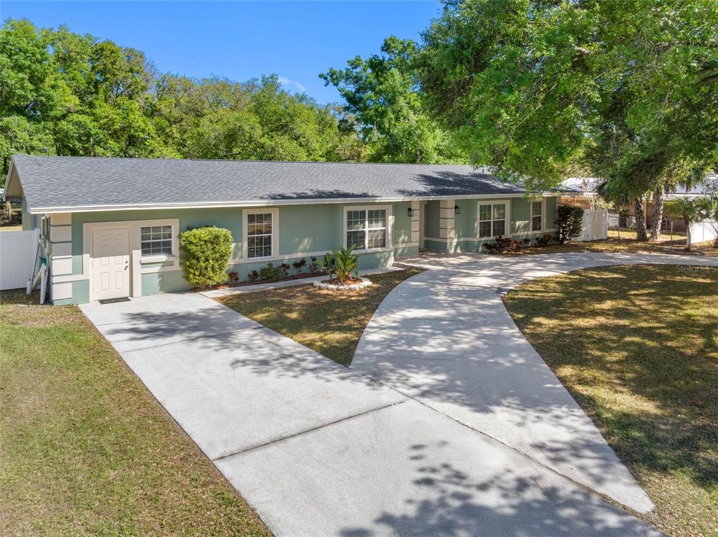 2008 S 58TH STREET, Tampa, FL 33619