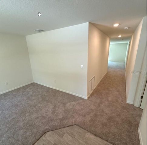 37 PACKARD LANE, Palm Coast, FL 32164