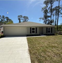 37 PACKARD LANE, Palm Coast, FL 32164