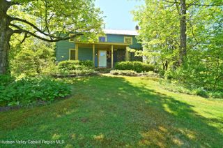 125 County Road 6, Germantown, NY 12526