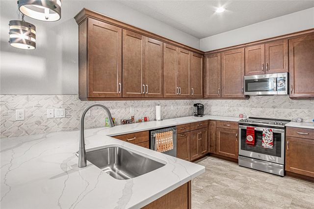 6456 ROSEBERRY COURT, Port Orange, FL 32128