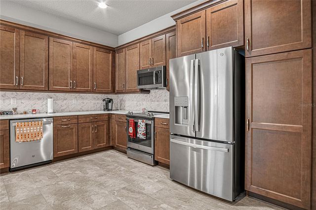 6456 ROSEBERRY COURT, Port Orange, FL 32128