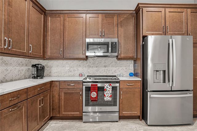 6456 ROSEBERRY COURT, Port Orange, FL 32128