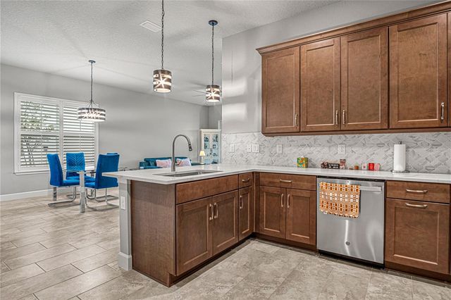 6456 ROSEBERRY COURT, Port Orange, FL 32128