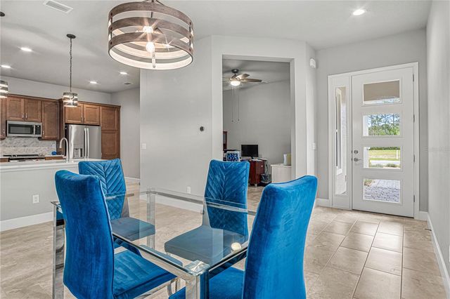 6456 ROSEBERRY COURT, Port Orange, FL 32128