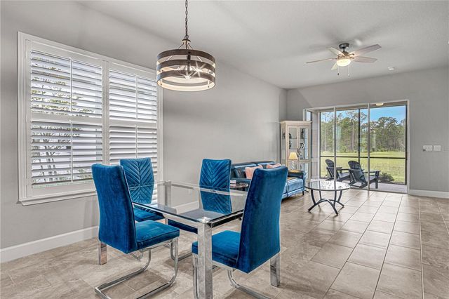 6456 ROSEBERRY COURT, Port Orange, FL 32128