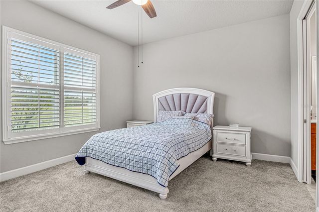 6456 ROSEBERRY COURT, Port Orange, FL 32128