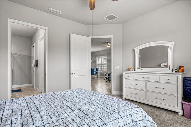 6456 ROSEBERRY COURT, Port Orange, FL 32128