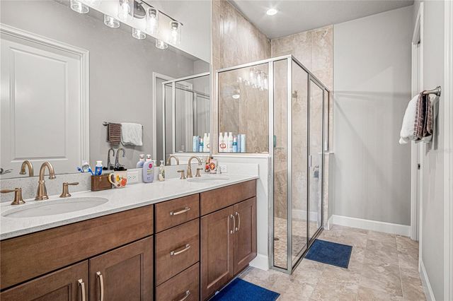 6456 ROSEBERRY COURT, Port Orange, FL 32128