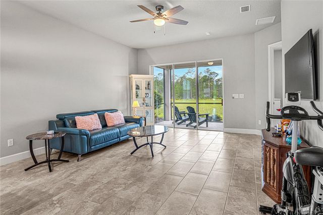 6456 ROSEBERRY COURT, Port Orange, FL 32128