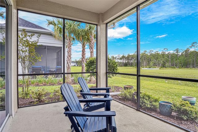 6456 ROSEBERRY COURT, Port Orange, FL 32128