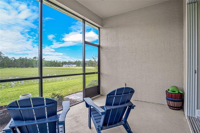 6456 ROSEBERRY COURT, Port Orange, FL 32128