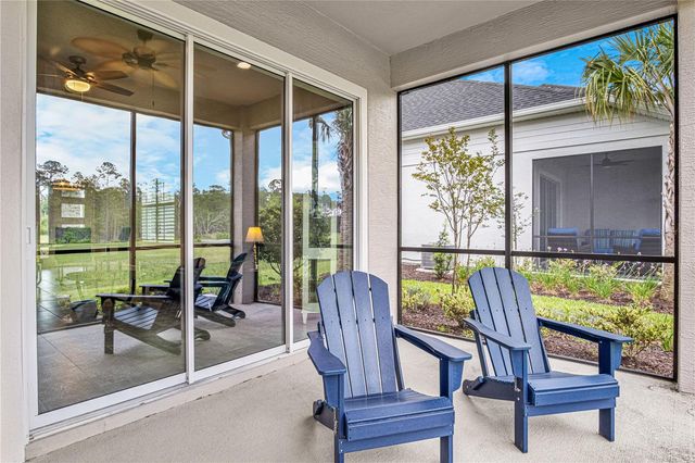 6456 ROSEBERRY COURT, Port Orange, FL 32128