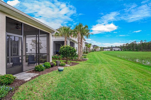6456 ROSEBERRY COURT, Port Orange, FL 32128