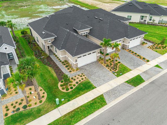 6456 ROSEBERRY COURT, Port Orange, FL 32128