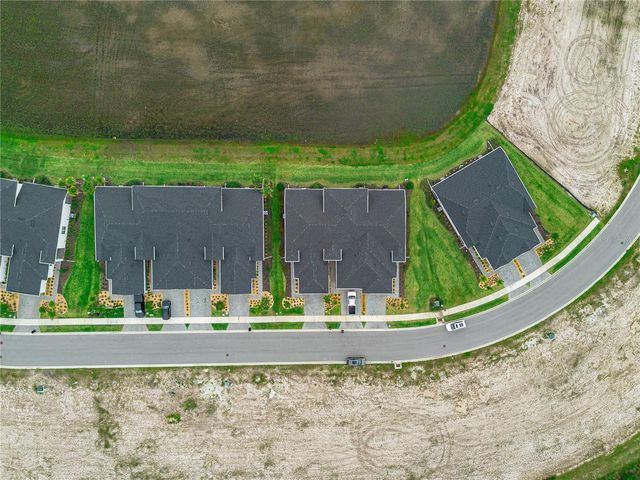 6456 ROSEBERRY COURT, Port Orange, FL 32128