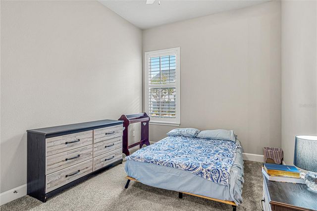 6456 ROSEBERRY COURT, Port Orange, FL 32128