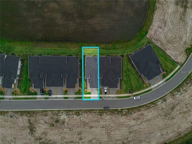 6456 ROSEBERRY COURT, Port Orange, FL 32128