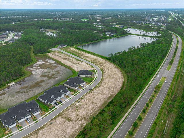 6456 ROSEBERRY COURT, Port Orange, FL 32128