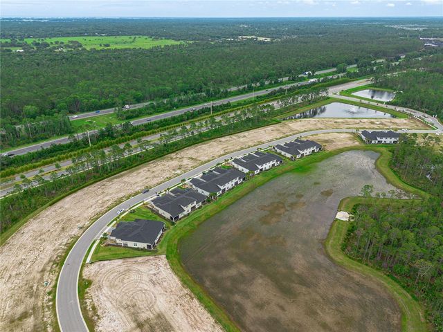 6456 ROSEBERRY COURT, Port Orange, FL 32128