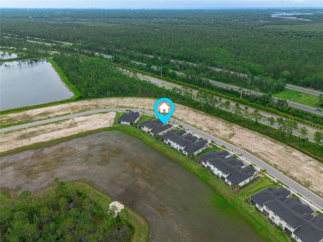 6456 ROSEBERRY COURT, Port Orange, FL 32128
