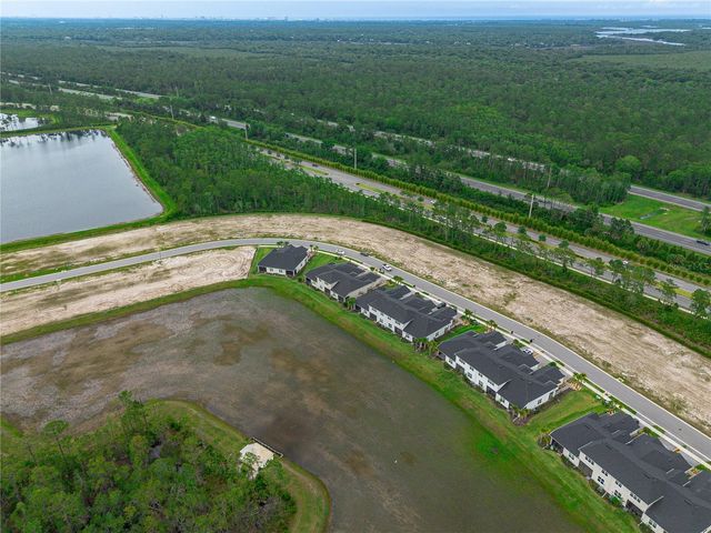 6456 ROSEBERRY COURT, Port Orange, FL 32128