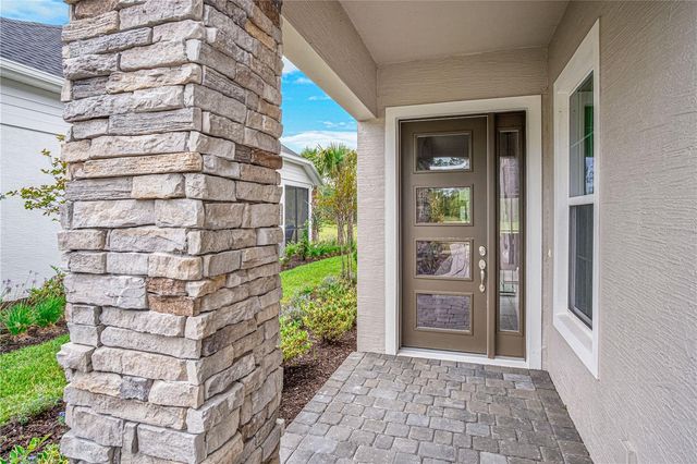 6456 ROSEBERRY COURT, Port Orange, FL 32128