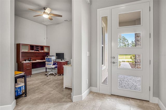 6456 ROSEBERRY COURT, Port Orange, FL 32128