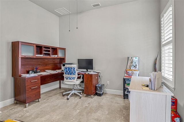 6456 ROSEBERRY COURT, Port Orange, FL 32128