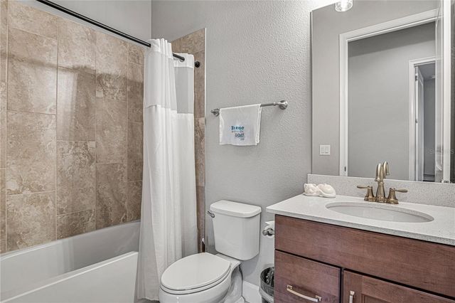 6456 ROSEBERRY COURT, Port Orange, FL 32128