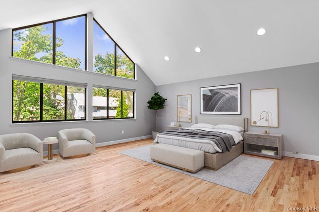 27 Stone Cabin Road, New Rochelle, NY 10801