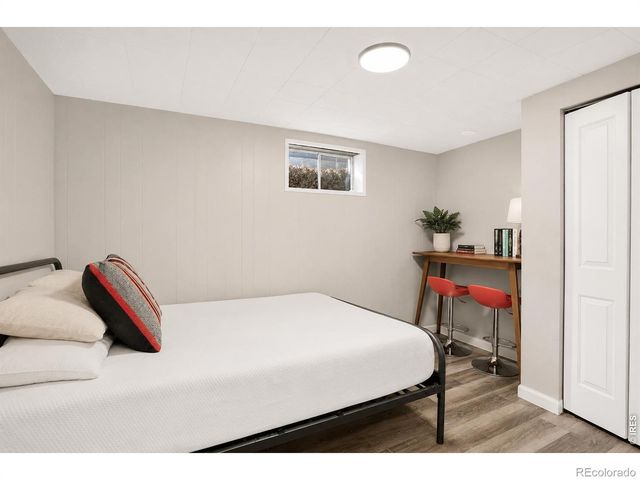 1431 S Magnolia Way, Denver, CO 80224