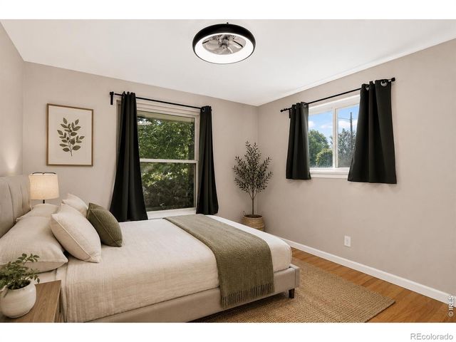 1431 S Magnolia Way, Denver, CO 80224