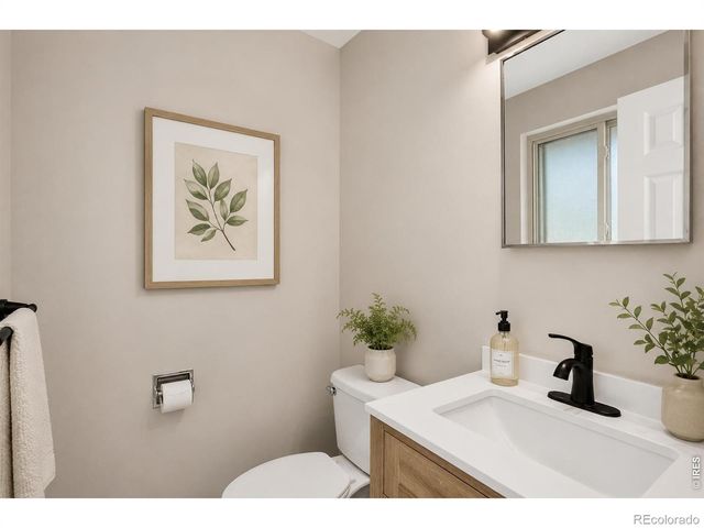 1431 S Magnolia Way, Denver, CO 80224