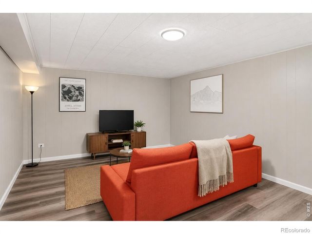 1431 S Magnolia Way, Denver, CO 80224