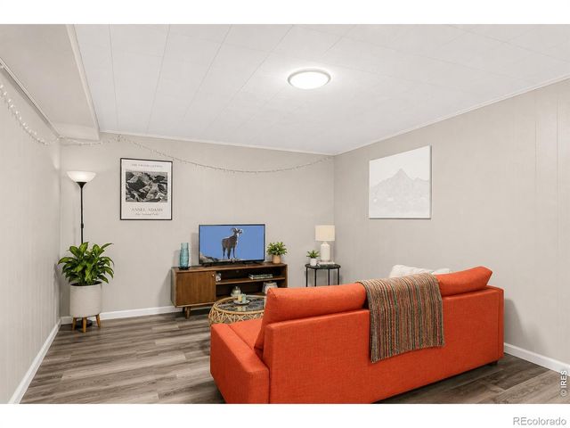 1431 S Magnolia Way, Denver, CO 80224