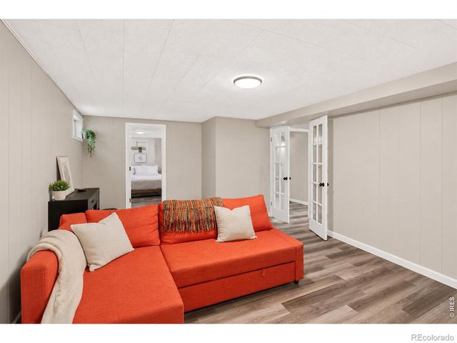 1431 S Magnolia Way, Denver, CO 80224