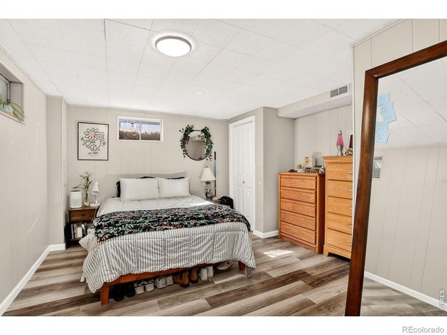 1431 S Magnolia Way, Denver, CO 80224