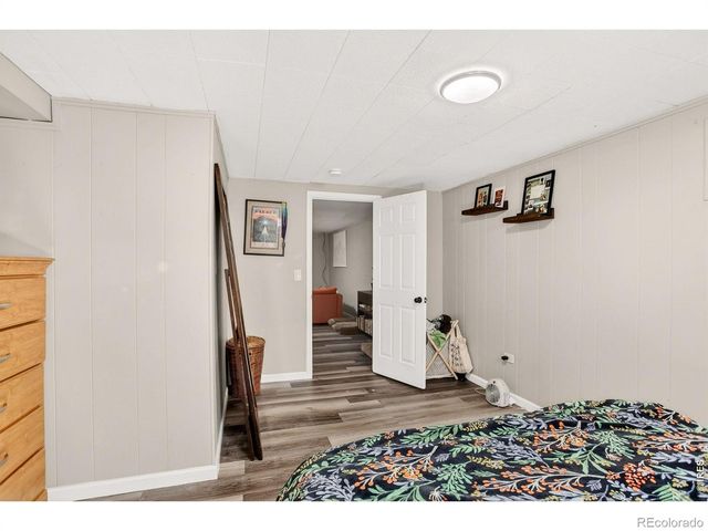 1431 S Magnolia Way, Denver, CO 80224